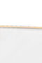 Wallity Lienzo Decorativo 45 x 70 cm Multicolor